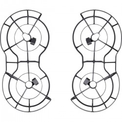 DJI Mavic Mini 360 graden Propeller Guard (Part 9) | Foto-Groep