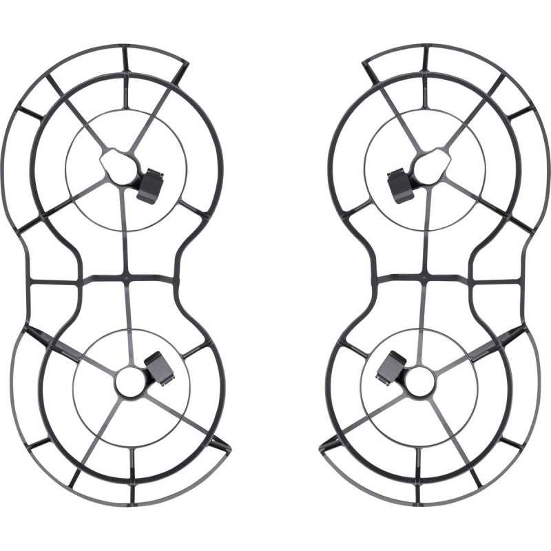 DJI Mavic Mini 360 graden Propeller Guard (Part 9) | Foto-Groep