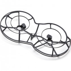 DJI Mavic Mini 360 graden Propeller Guard (Part 9) | Foto-Groep