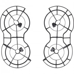 DJI Mavic Mini 360 graden Propeller Guard (Part 9) | Foto-Groep