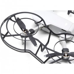 DJI Mavic Mini 360 graden Propeller Guard (Part 9) | Foto-Groep