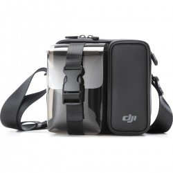 DJI Mini Bag voor DJI Mavic Mini | Foto-Groep