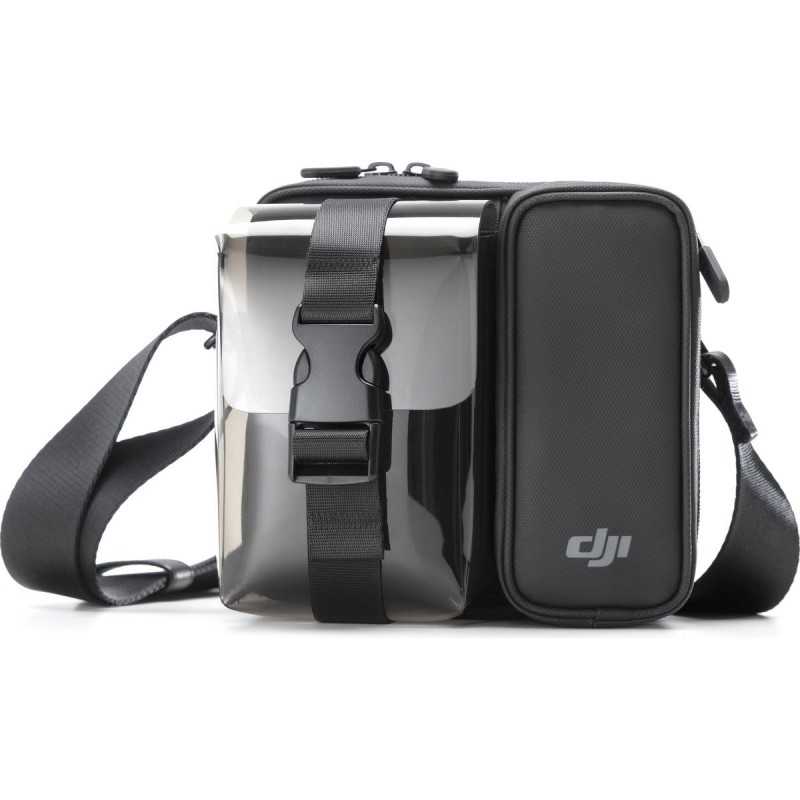 DJI Mini Bag voor DJI Mavic Mini | Foto-Groep