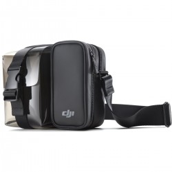 DJI Mini Bag voor DJI Mavic Mini | Foto-Groep