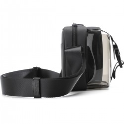 DJI Mini Bag voor DJI Mavic Mini | Foto-Groep