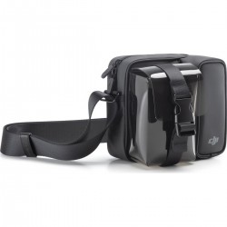 DJI Mini Bag voor DJI Mavic Mini | Foto-Groep