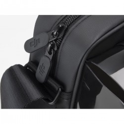DJI Mini Bag voor DJI Mavic Mini | Foto-Groep
