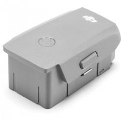 DJI Mavic Air 2 Intelligent Flight Battery | Foto-Groep