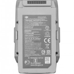 DJI Mavic Air 2 Intelligent Flight Battery | Foto-Groep