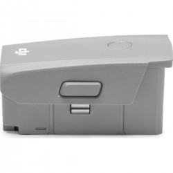 DJI Mavic Air 2 Intelligent Flight Battery | Foto-Groep