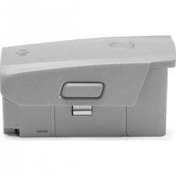 DJI Mavic Air 2 Intelligent Flight Battery | Foto-Groep