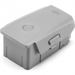 DJI Mavic Air 2 Intelligent Flight Battery | Foto-Groep