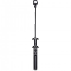 DJI Osmo Pocket Part 01 Extension Rod | Foto-Groep