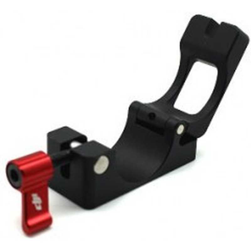 DJI Ronin Monitor Mounting Bracket A | Foto-Groep