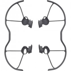 DJI FPV Propeller Guard | Foto-Groep