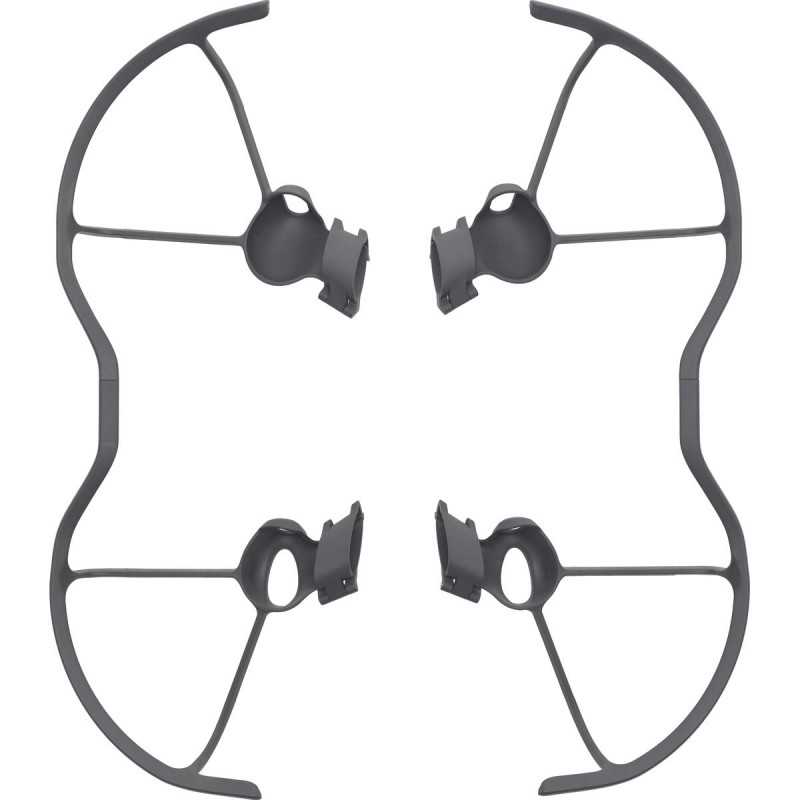 DJI FPV Propeller Guard | Foto-Groep