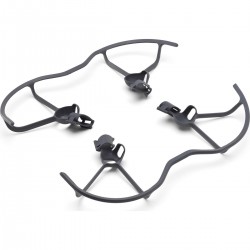 DJI FPV Propeller Guard | Foto-Groep