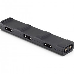 DJI FPV Battery Charging Hub | Foto-Groep