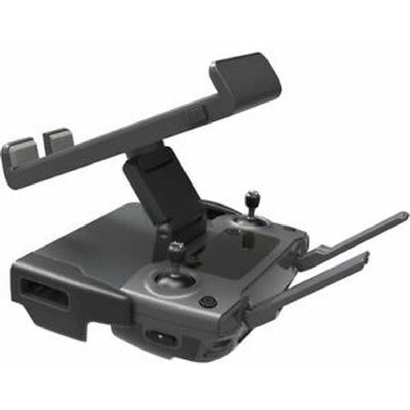DJI Mavic 2 Remote Ctrl Tablet Holder | Foto-Groep