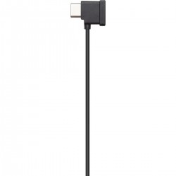 DJI Mavic Air 2 RC Cable USB Type-C Conn | Foto-Groep