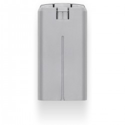 DJI Mini 2 Intelligent flight battery | Foto-Groep