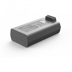 DJI Mini 2 Intelligent flight battery | Foto-Groep
