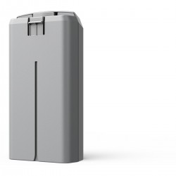 DJI Mini 2 Intelligent flight battery | Foto-Groep