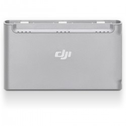 DJI Mini 2 Two-way charging hub | Foto-Groep