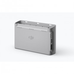DJI Mini 2 Two-way charging hub | Foto-Groep