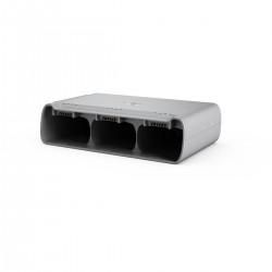 DJI Mini 2 Two-way charging hub | Foto-Groep