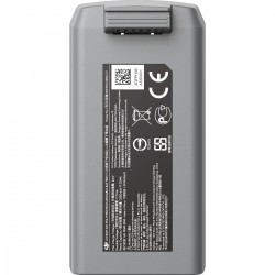 DJI Mini 2 Two-way charging hub | Foto-Groep