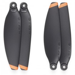 DJI Mini 2 Propellers pair | Foto-Groep