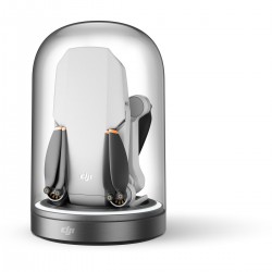 DJI Mini 2 Charging Display Base | Foto-Groep
