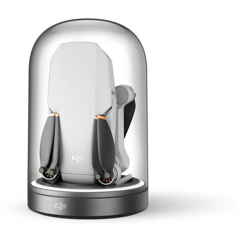 DJI Mini 2 Charging Display Base | Foto-Groep