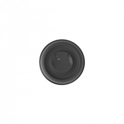 DJI Mini 2 Charging Display Base | Foto-Groep