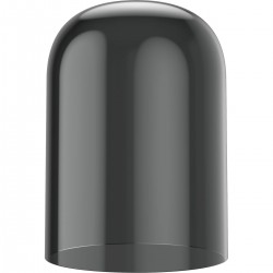 DJI Mini 2 Charging Display Base | Foto-Groep