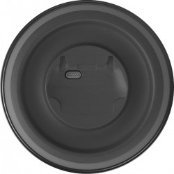 DJI Mini 2 Charging Display Base | Foto-Groep