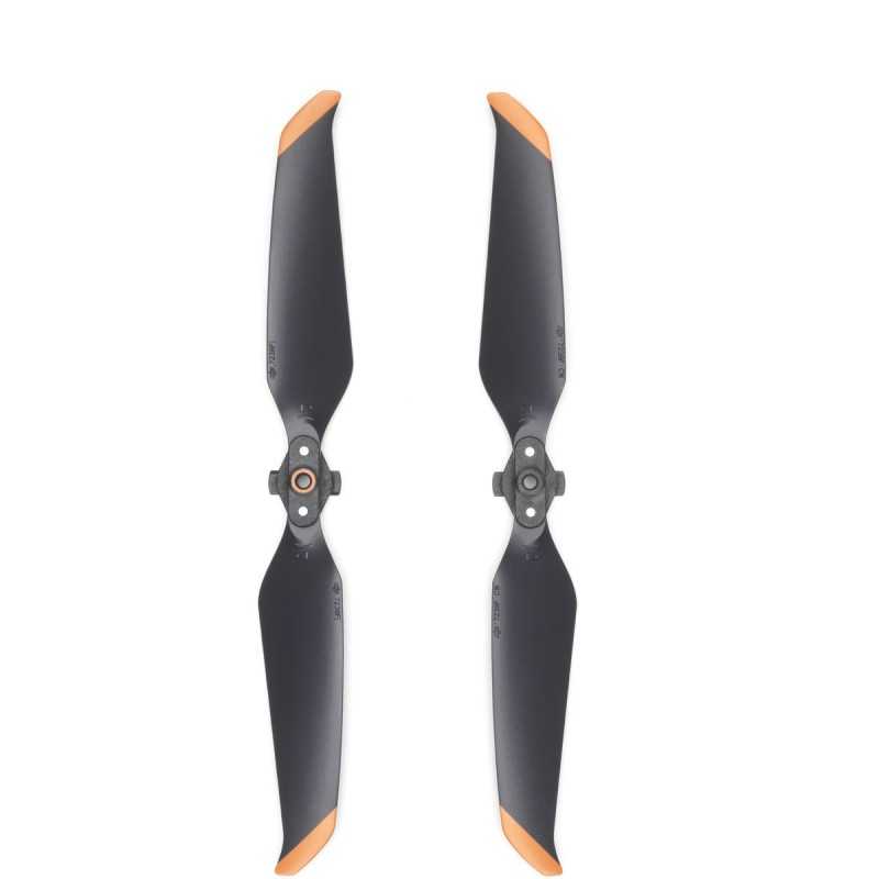 DJI AIR 2S Low-Noise Propellers (Pair) | Foto-Groep