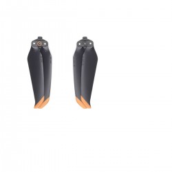DJI AIR 2S Low-Noise Propellers (Pair) | Foto-Groep