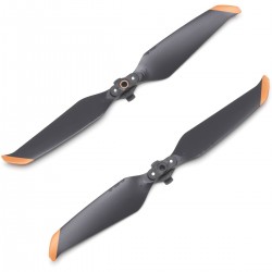 DJI AIR 2S Low-Noise Propellers (Pair) | Foto-Groep