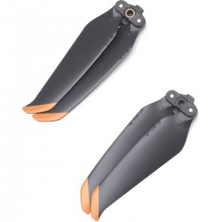 DJI AIR 2S Low-Noise Propellers (Pair) | Foto-Groep