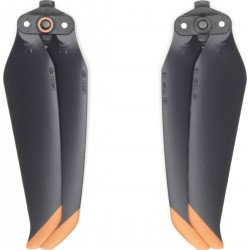 DJI AIR 2S Low-Noise Propellers (Pair) | Foto-Groep