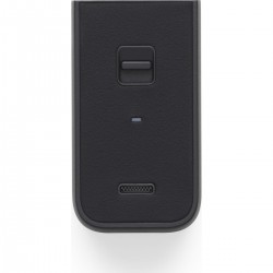DJI Pocket 2 Do-It-All Handle | Foto-Groep