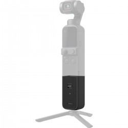 DJI Pocket 2 Do-It-All Handle | Foto-Groep