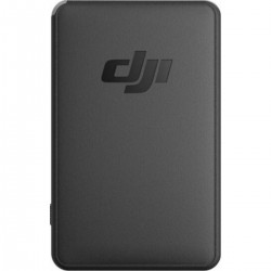 DJI Pocket 2 Wireles Microph Transmitter | Foto-Groep