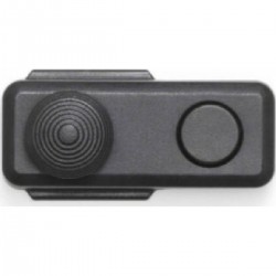 DJI Pocket 2 Mini Control Stick | Foto-Groep