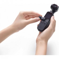 DJI Pocket 2 Mini Control Stick | Foto-Groep