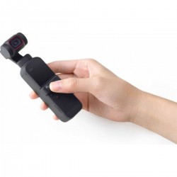 DJI Pocket 2 Mini Control Stick | Foto-Groep