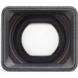 DJI Pocket 2 Wide-Angle Lens | Foto-Groep