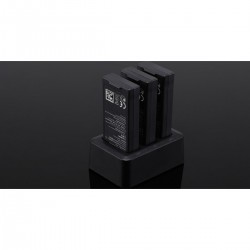 DJI Tello Part 09 Battery Charging Hub | Foto-Groep
